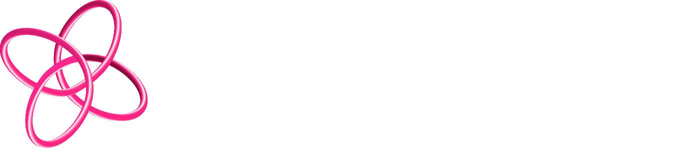 Kalliance conseil